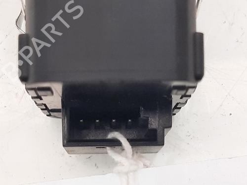 Switch PORSCHE MACAN (95B) 2.0 (95BAU1) | BP28122579I30 
