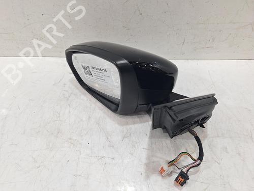 left-mirror-vauxhall-grandland-x-grandland-a18-2017-31846855 main image