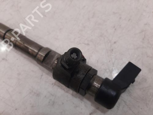 Injector VW GOLF VI (5K1) 1.6 TDI | BP33336039M100  - Image 5
