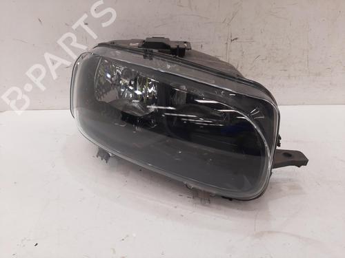 Optica direita Optica direita 37484603 37484603