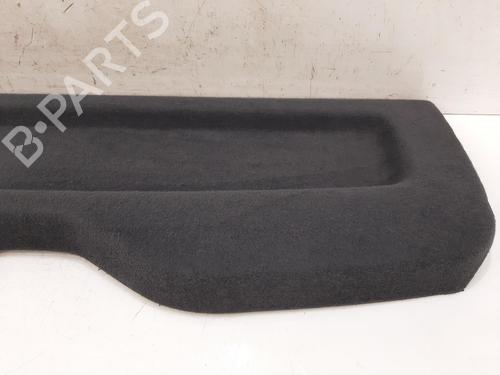 Hattehylde VW UP! (121, 122, BL1, BL2, BL3, 123) 1.0 | BP29922215C85