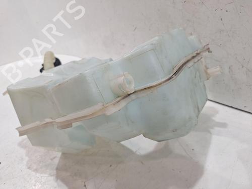 Sprinklertank MINI MINI PACEMAN (R61) Cooper ALL4 | BP31812594C113