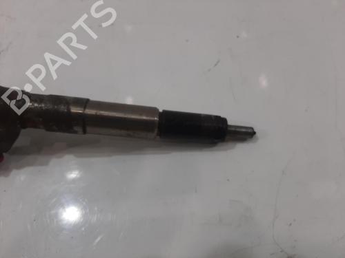 Injector MERCEDES-BENZ A-CLASS (W176) A 180 CDI / d (176.012) | BP36290335M100  - Image 6