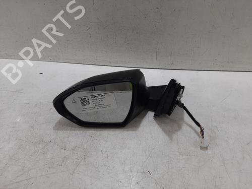 left-mirror-hyundai-tucson-nx4e-nx4a-2020-33281940 main image