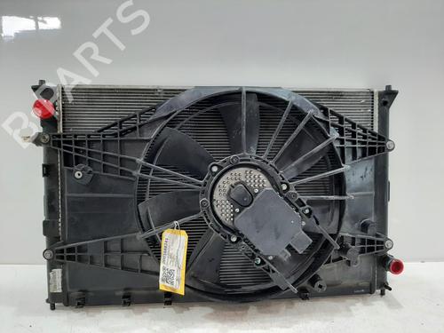  - Image 4