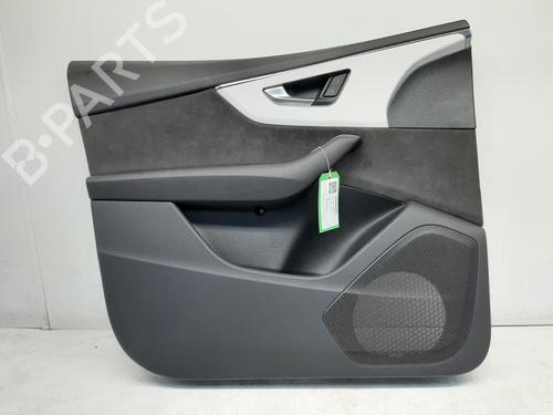 other-audi-q8-4mn-4mt-2018-29297279 main image