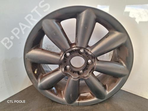 Velg Velg 39176628 39176628