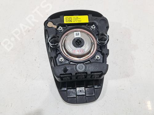 Other VAUXHALL MOKKA / MOKKA X (J13) 1.4 | BP31628620O1 