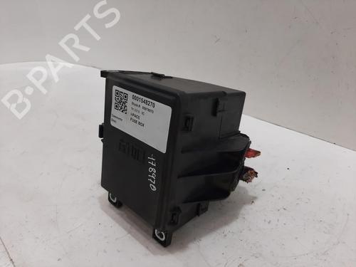 Fuse box JAGUAR I-PACE (X590) EV400 AWD | BP30094995E1