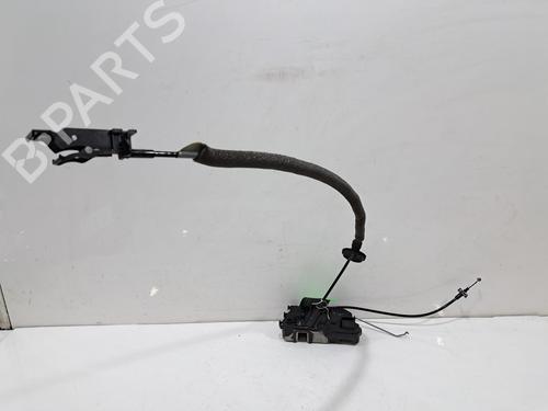 other-ford-fiesta-vii-hj-hf-2017-36910514 main image