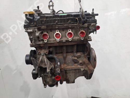 Motor MG MG 3 1.5 | BP37236399M1 - Image 5