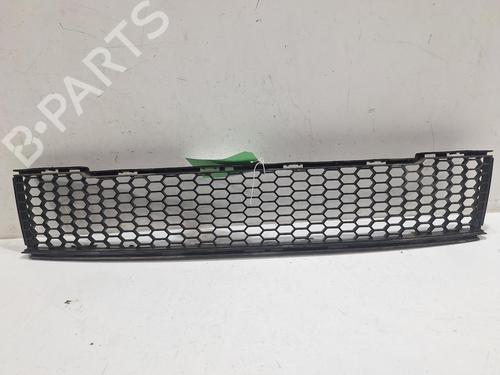 Used Grille FIAT 500 (312_) 0.9 (312AXG1A, 312.AXG11) (86 hp) 26753541