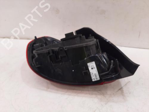 Right taillight CITROËN C3 III (SX) 1.2 PureTech 82 | BP29471762C35 