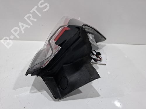 Left taillight FORD KUGA III (DFK) 2.0 EcoBlue 4x4 | BP40455353C34 - Image 2