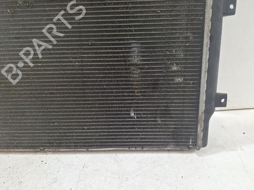 Water radiator AUDI A3 Convertible (8P7) 1.6 TDI | BP32026886M31 - Image 4