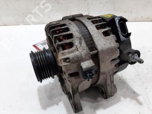 Alternator HYUNDAI i30 (GD) 1.6 CRDi | BP37230637M7 - Image 4