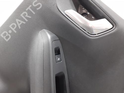 Bageste højre beklædning FORD PUMA (J2K, CF7) 1.0 EcoBoost mHEV | BP33318058C61 - Image 5