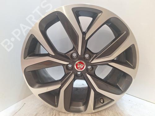 rim-jaguar-i-pace-x590-2018-34733014 main image