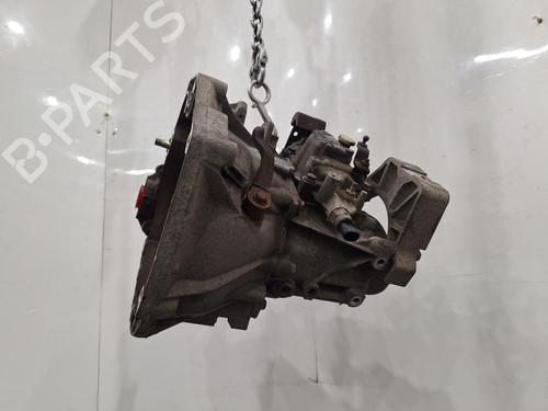 Gearbox FIAT 500 C (312_) 1.2 (312CXA1A, 312AXA1A) | BP39655694M3 - Image 3