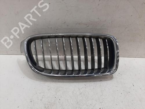 Grill BMW 3 (F30, F80) 328 i (245 hp) 32756868