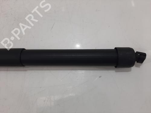 Shock absorber spring JAGUAR I-PACE (X590) EV400 AWD | BP29883531C152