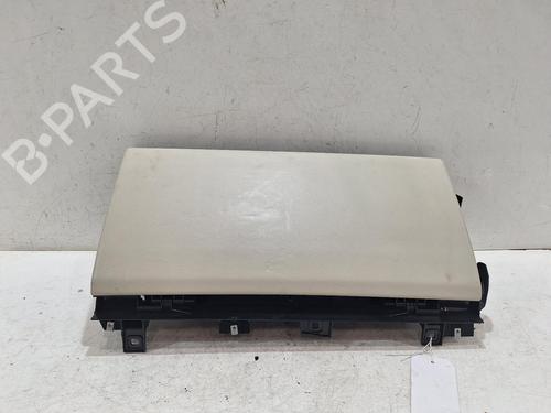 Used Glove box LAND ROVER RANGE ROVER IV (L405) 4.4 SDV8 4x4 (340 hp) 32409213