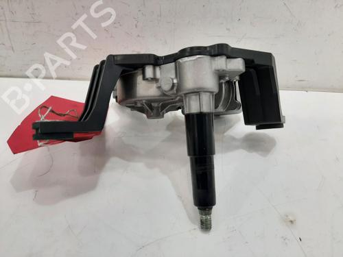 Rear wiper motor VAUXHALL ASTRA Mk VII (K) (B16) 1.4 Turbo | BP26842777M102 