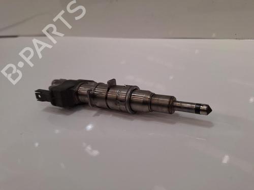 Injector BMW 1 (E87) 116 i | BP39667955M100 - Image 3