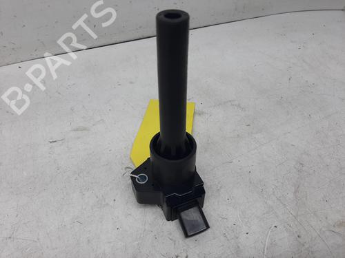 ignition-coil-kia-picanto-iii-ja-2017-26796558 main image