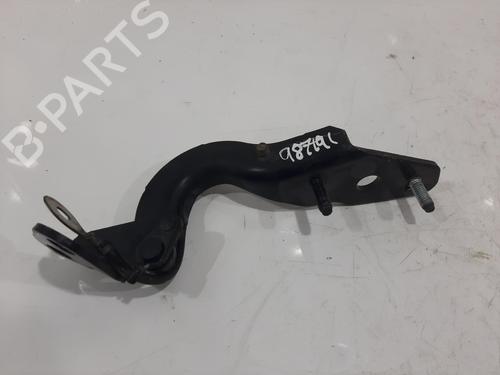 Used Hinge/Door check strap Hinge/Door check strap 37484972 37484972