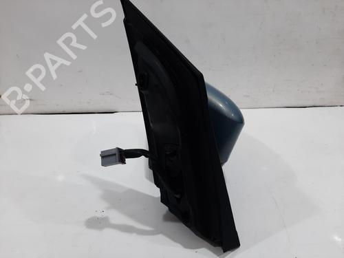 Left mirror FORD FOCUS II (DA_, HCP, DP) 1.6 | BP29810187C26 