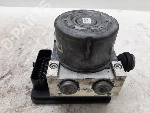ABS pump VAUXHALL VIVARO B Van (X82) 1.6 CDTi | BP26797609M43 - Image 3