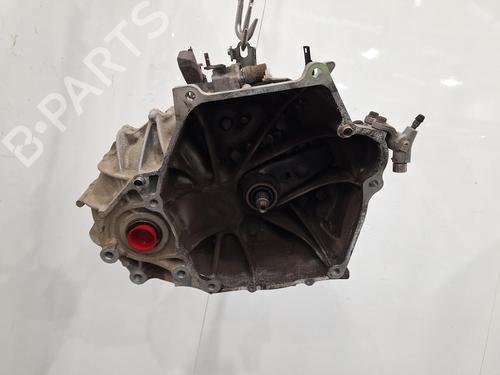 Used Gearbox HONDA HR-V (RU) 1.5 (RU1) (130 hp) 32144624