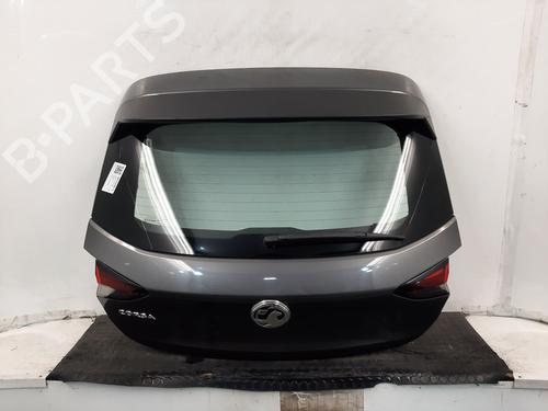 tailgate-vauxhall-corsa-mk-v-f-2019-32120926 main image