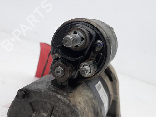 Starter FORD FOCUS III 1.0 EcoBoost | BP26865374M8 