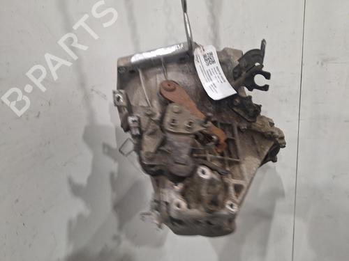 Gearbox TOYOTA AYGO (_B4_) 1.0 (KGB40) | BP38620887M3 - Image 3