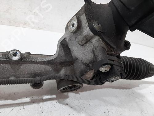 Steering rack FORD KUGA II (DM2) 1.5 EcoBoost 4x4 | BP32756738M22 - Image 6