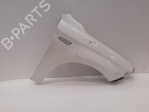 Used Right front fenders Right front fenders 36810485 36810485