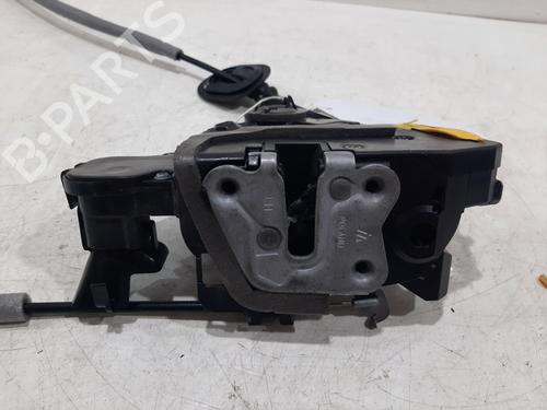 Other RENAULT CAPTUR II (HF_) E-TECH 145 (HFMU) | BP35921958O1 - Image 3