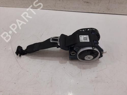 Used Other Other MINI MINI COUNTRYMAN (U25) 1.5 C (170 hp) 33799860 33799860