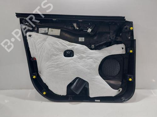 Other FORD KUGA III (DFK) 2.5 FHEV 4x4 | BP28038811O1 - Image 6