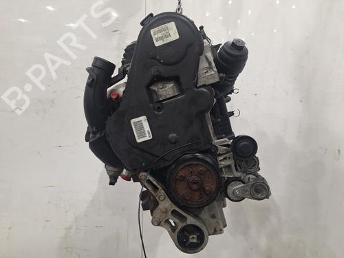 engine-volvo-v40-hatchback-525-2012-2013-2014-2015-2016-2017-2018-2019-33125321 main image