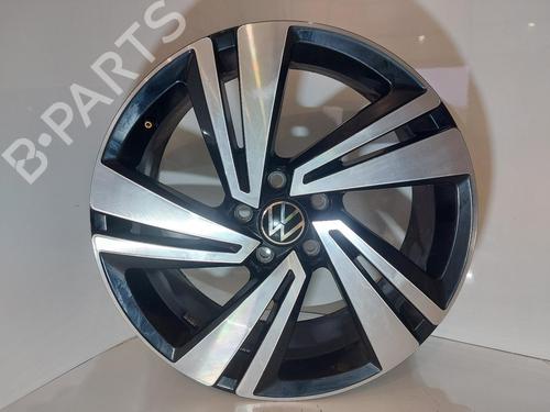 Rim VW T-ROC (A11, D11) 1.5 TSI | BP32356686C45