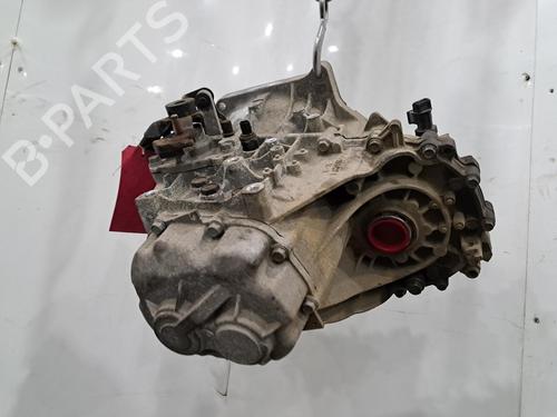 Gearbox KIA RIO III (UB) 1.4 CVVT | BP39506949M3 - Image 4