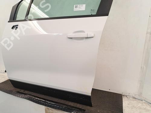 Left front door VAUXHALL MOKKA / MOKKA X (J13) 1.4 | BP29496840C2 