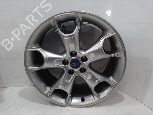 BP31846407C45 main image