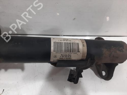 Right front shock absorber MERCEDES-BENZ C-CLASS Coupe (C204) C 180 (204.331) | BP37409205M17  - Image 5