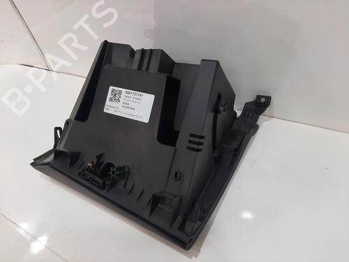 Glove box FORD KUGA II (DM2) 2.0 TDCi 4x4 | BP35985593C95 - Image 4