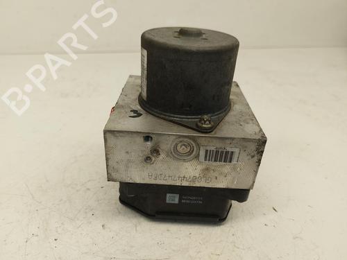 ABS pump FORD GALAXY II (WA6) 2.0 TDCi | BP26814659M43 