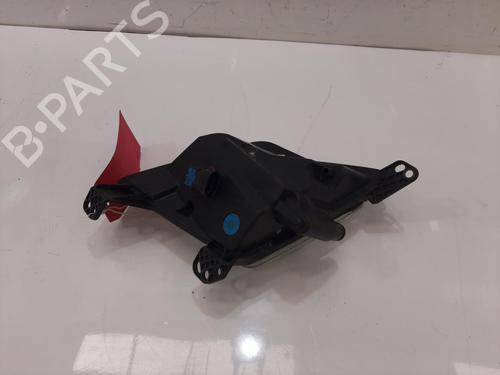 Other FORD FOCUS IV (HN) 1.0 EcoBoost | BP36811045O1 - Image 4